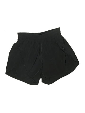 Lululemon Athletica Athletic Shorts (view 1)