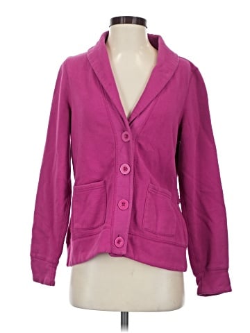 L.L.Bean Blazer (view 1)