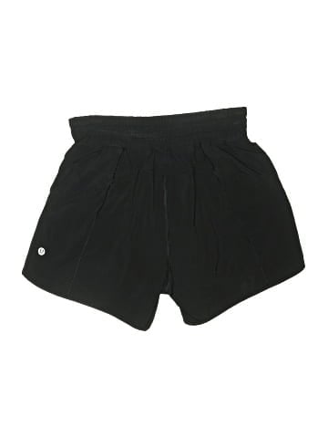 Lululemon Athletica Athletic Shorts (view 2)