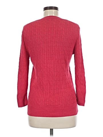 J.Crew Pullover Sweater (view 2)
