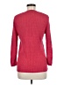 J.Crew Red Pullover Sweater Size M (estimated) - photo 2