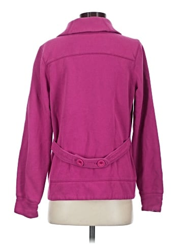 L.L.Bean Blazer (view 2)