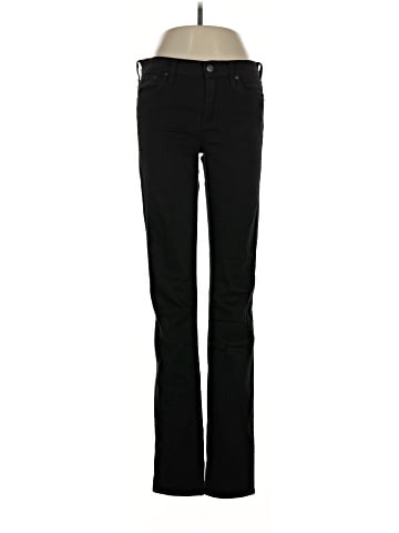 J.Crew Jeans (view 1)