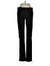 J.Crew Black Jeans Size 27 waist (tall) - photo 1