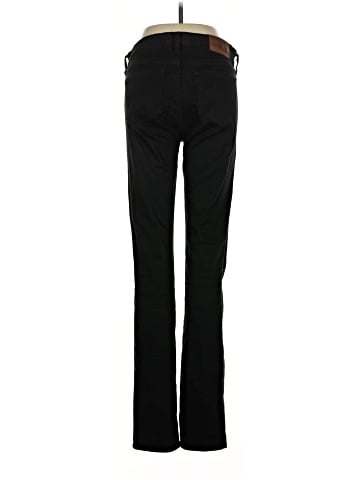 J.Crew Jeans (view 2)