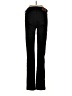 J.Crew Black Jeans Size 27 waist (tall) - photo 2
