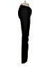 J.Crew Black Jeans Size 27 waist (tall) - photo 4