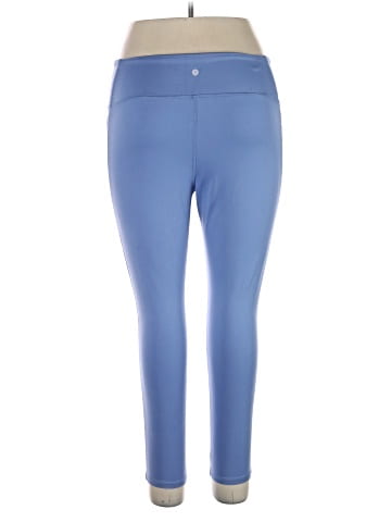 Danskin Active Pants (view 2)