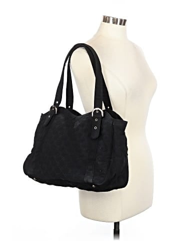 Vera Bradley Tote (view 2)