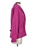 L.L.Bean Purple Blazer Size S - photo 4