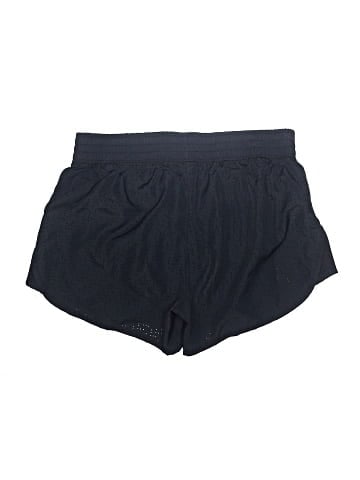 C9 By Champion Athletic Shorts (view 2)