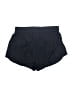 C9 By Champion 100% Polyester Solid Black Athletic Shorts Size S - photo 2