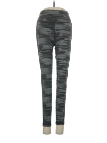 Brooks Active Pants (view 1)