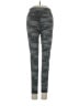 Brooks Gray Active Pants Size XS - photo 1