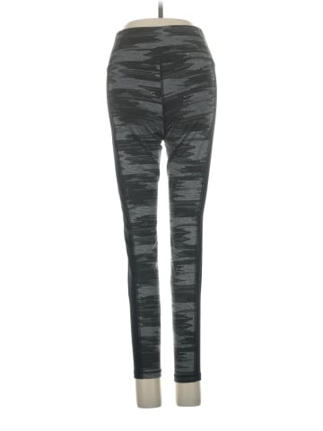 Brooks Active Pants (view 2)