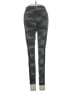 Brooks Gray Active Pants Size XS - photo 2