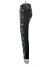 Brooks Gray Active Pants Size XS - photo 5