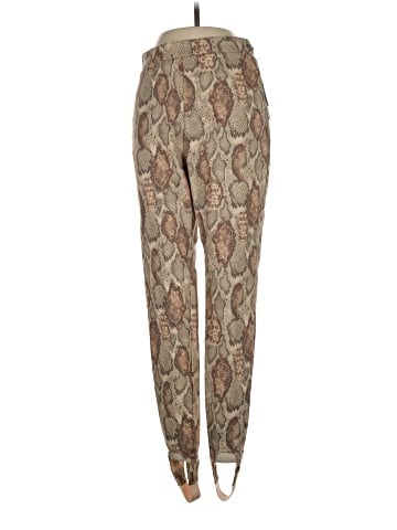 AFRM Casual Pants (view 1)