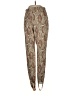 AFRM Paisley Brown Casual Pants Size XS - photo 1