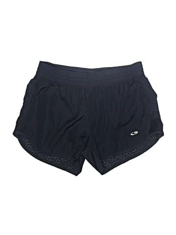 C9 By Champion Athletic Shorts (view 1)