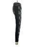Brooks Gray Active Pants Size XS - photo 4