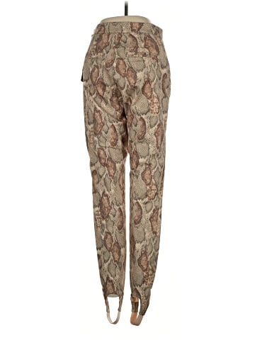 AFRM Casual Pants (view 2)