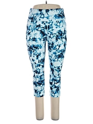 Zelos Active Pants (view 1)