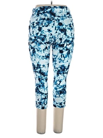 Zelos Active Pants (view 2)