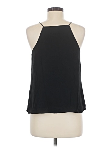 WAYF Sleeveless Blouse (view 2)