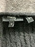 Theory Black Wool Pullover Sweater Size M - photo 7