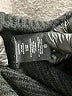Theory Black Wool Pullover Sweater Size M - photo 8
