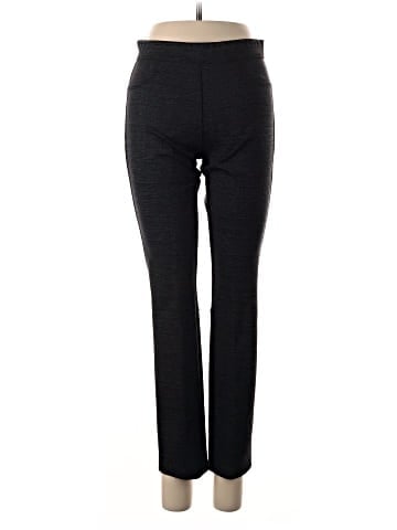 Max Studio Active Pants (view 1)