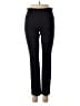 Max Studio Black Active Pants Size S - photo 1