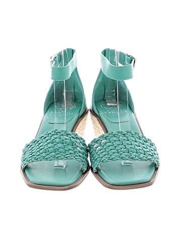 Vince Camuto Wedges (view 2)