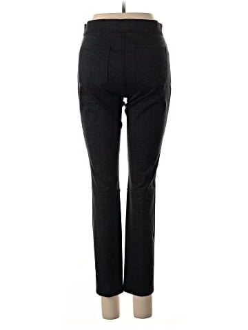 Max Studio Active Pants (view 2)