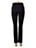Max Studio Black Active Pants Size S - photo 2