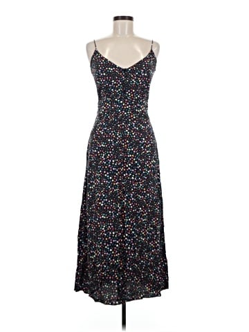 AFRM Casual Dress (view 1)