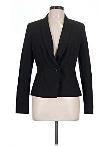Worthington Blazer (view 1)