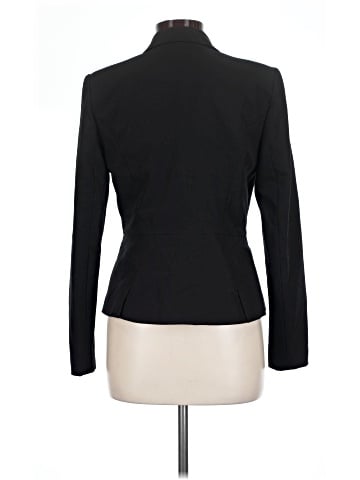 Worthington Blazer (view 2)