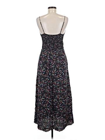 AFRM Casual Dress (view 2)
