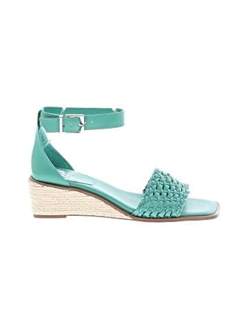 Vince Camuto Wedges (view 1)