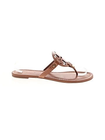 Tory Burch Sandals (view 1)