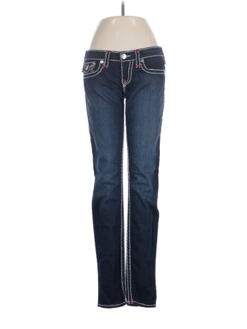 True Religion Jeans (view 1)