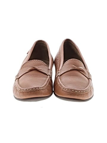 Marc Joseph New York Flats (view 2)