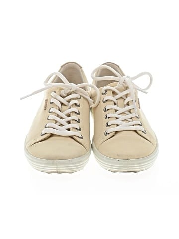 Ecco Sneakers (view 2)