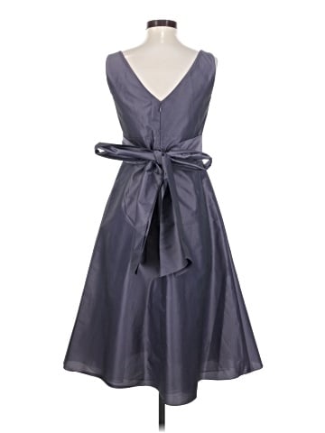 Ann Taylor Cocktail Dress (view 2)