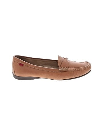 Marc Joseph New York Flats (view 1)