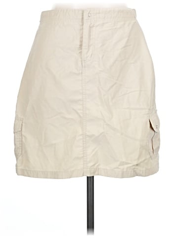 Horny Toad Casual Skirt (view 1)