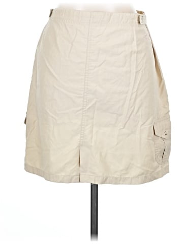 Horny Toad Casual Skirt (view 2)