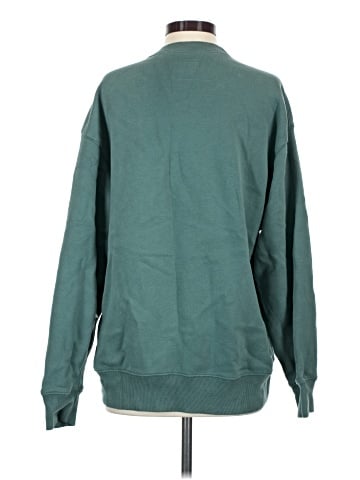 Abercrombie & Fitch Sweatshirt (view 2)
